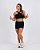 Top Toolfitness Inverter - Imagem 15