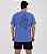 Camiseta Anti Cardio Social Club - Imagem 2