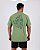 Camiseta Anti Cardio Social Club - Imagem 3