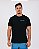 Camiseta Anti Cardio Social Club - Imagem 8