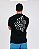 Camiseta Anti Cardio Social Club - Imagem 4