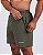 Shorts ToolFitness Pro Series - Imagem 1