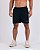 Shorts ToolFitness Pro Series - Imagem 10