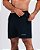 Shorts ToolFitness Pro Series - Imagem 9
