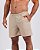 Shorts ToolFitness Pro Series - Imagem 7