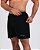 Shorts ToolFitness Pro Series - Imagem 2