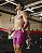 Shorts ToolFitness Pro Series - Imagem 2