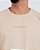 Camiseta Toolfitness Bordado - Imagem 6