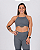 Top Toolfitness Sport - Imagem 2
