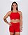 Top Toolfitness Sport - Imagem 3