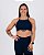 Top Toolfitness Sport - Imagem 4