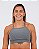 Top Toolfitness Sport - Imagem 7