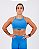 Top Toolfitness Sport - Imagem 6