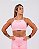 Top Toolfitness Sport - Imagem 10