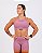 Top Toolfitness Sport - Imagem 16