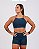 Top Toolfitness Sport - Imagem 11