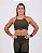 Top Toolfitness Sport - Imagem 8