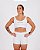 Top Toolfitness Classic - Imagem 2