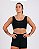Top Toolfitness Classic - Imagem 1