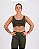 Top Toolfitness Classic - Imagem 4