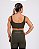 Top Toolfitness Classic - Imagem 3