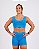 Top Toolfitness Classic - Imagem 10