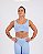 Top Toolfitness Classic - Imagem 12