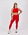 Top Toolfitness Training - Imagem 3