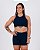 Top Toolfitness Training - Imagem 9