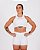 Top Toolfitness Training - Imagem 5