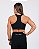 Top Toolfitness Training - Imagem 17