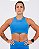 Top Toolfitness Training - Imagem 8