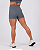Shorts Toolfitness Sport - Imagem 2