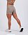 Shorts Toolfitness Sport - Imagem 6