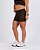 Shorts Toolfitness Sport - Imagem 14