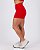 Shorts Toolfitness Sport - Imagem 1