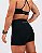 Shorts Toolfitness Sport - Imagem 2