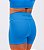 Shorts Toolfitness Sport - Imagem 9
