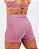 Shorts Toolfitness Sport - Imagem 10
