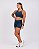 Shorts Toolfitness Sport - Imagem 12