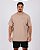 Camiseta Oversized - Anti Cardio Social Club - Imagem 4