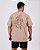 Camiseta Oversized - Anti Cardio Social Club - Imagem 3