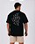 Camiseta Oversized - Anti Cardio Social Club - Imagem 2