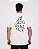 Camiseta Oversized - Anti Cardio Social Club - Imagem 5
