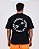 Camiseta Oversized - Less Cardio More Lifting - Imagem 4