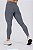 Legging Toolfitness Sport - Imagem 2