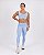 Legging Toolfitness Sport - Imagem 4