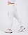 Legging Toolfitness Sport - Imagem 4