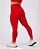 Legging Toolfitness Sport - Imagem 3