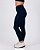 Legging Toolfitness Sport - Imagem 7